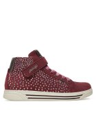 Primigi Sneakers GORE-TEX 8873033 D