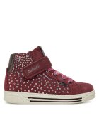 Primigi Sneakers GORE-TEX 8873033 M