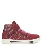 Primigi Sneakers GORE-TEX 8873033 S