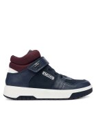 Primigi Sneakers GORE-TEX 8888200 D