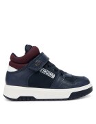 Primigi Sneakers GORE-TEX 8888200 M