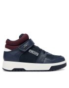Primigi Sneakers GORE-TEX 8888200 S