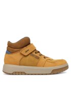 Primigi Sneakers GORE-TEX 8888211 D