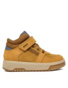 Primigi Sneakers GORE-TEX 8888211 M