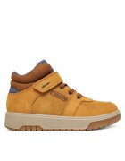 Primigi Sneakers GORE-TEX 8888211 S