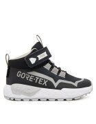 Primigi Sneakers Pim Gtx GORE-TEX 8916655 M