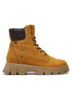 Primigi Trappers 6877200 D GORE-TEX