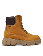 Primigi Trappers 6877200 S GORE-TEX