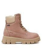 Primigi Trappers 6877211 M GORE-TEX