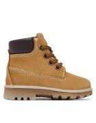 Primigi Trappers 8851400