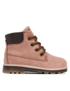 Primigi Trappers 8851411