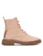 Primigi Trappers 8909600 D