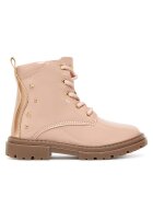Primigi Trappers 8909600 S