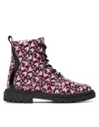 Primigi Trappers 8909611 D