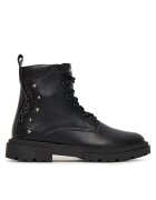 Primigi Trappers 8909633 D