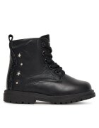 Primigi Trappers 8909633 M