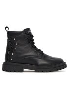 Primigi Trappers 8909633 S
