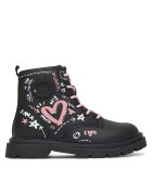 Primigi Trappers AVANT-8977022