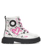 Primigi Trappers AVANT-8977055