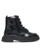 Primigi Trappers AVANT-8977400