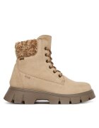 Primigi Trappers GORE-TEX 8870511 D
