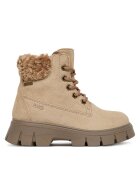 Primigi Trappers GORE-TEX 8870511 M