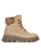 Primigi Trappers GORE-TEX 8870511 S