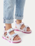 Princess Sandale CEO-CP76-SS26-333DPRN