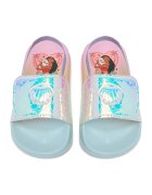 Princess Sandale SS25-186DPRN