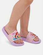 Princess Şlapi CEO-NJ-SS26-321DPRN
