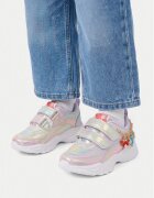Princess Sneakers CEO-CP66-SS26-315DPRN
