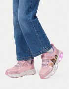 Princess Sneakers CEO-CP76-SS26-314DPRN