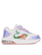 Princess Sneakers CP23-SS25-134DPRN