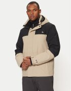 Protest Geacă de schi Choose 6710644 Slim Fit