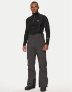 Protest Pantaloni de schi Rowens 4718500 Regular Fit