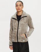 Protest Polar Vance 3612144 Regular Fit