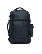 Puccini Rucsac de cabină PM90171