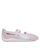 Puma Balerini Speedcat Ballet Let it Shine Jr 407435 01