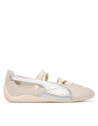 Puma Balerini Speedcat Ballet Let it Shine Jr 407435 02