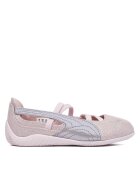 Puma Balerini Speedcat Ballet Let it Shine Jr 407436 01