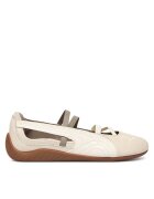 Puma Balerini Speedcat Ballet LT Wns 408457 02