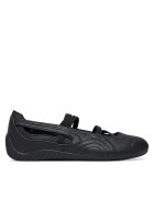 Puma Balerini Speedcat Ballet Lthr Wns 406144 01