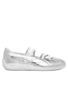Puma Balerini Speedcat Ballet Lustre Wns 408264 01