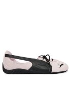 Puma Balerini Speedcat Ballet Nova Wns 408340 01