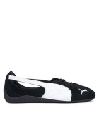 Puma Balerini Speedcat Ballet Nova Wns 408340 02