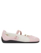 Puma Balerini Speedcat Ballet SD Wns 401287 01