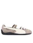 Puma Balerini Speedcat Ballet SD Wns 401287 20
