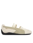 Puma Balerini Speedcat Ballet Shoes 401287 08