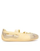 Puma Balerini Speedcat Ballet Silky 408425