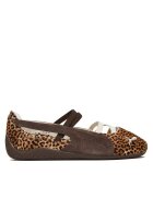 Puma Balerini Speedcat Ballet Wild 406689 01